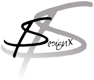St DesignX